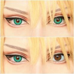 Sweety Crazy Vampire Green -Cosplay Costumes Sales Shop page1 2b80efd2 c83f 4a54 8709 f4f5b47b625b