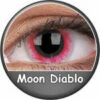 Phantasee Crazy Moon Diablo -Cosplay Costumes Sales Shop phantasee crazy Moon Diablo