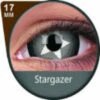 Phantasee Mini Sclera Lens Stargazer -Cosplay Costumes Sales Shop phantasee mini sclera Stargazer