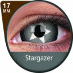 Phantasee Mini Sclera Lens Stargazer