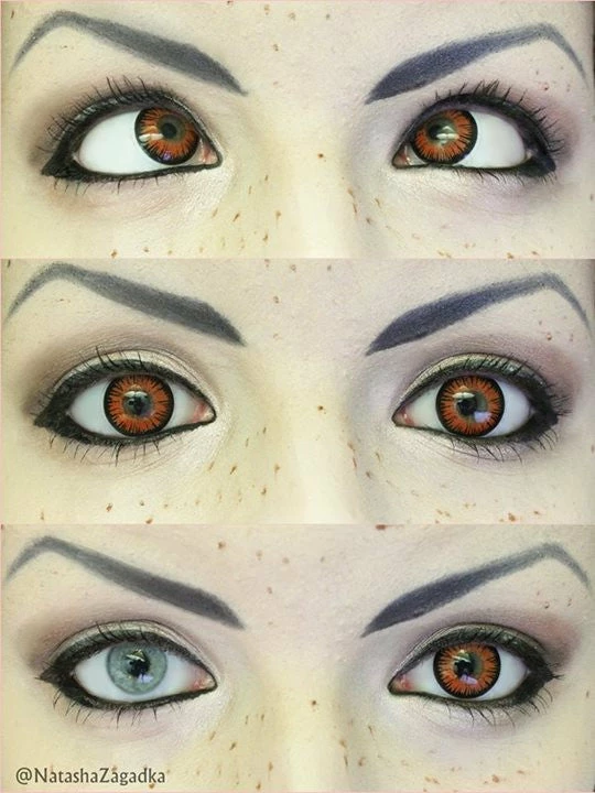 Colorvue Crazy Twilight 4 Colorvue Crazy Twilight - Image 2