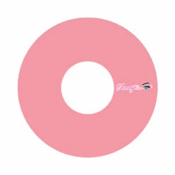 Sweety Crazy UV Glow Pink -Cosplay Costumes Sales Shop pink bfe0e914 f502 4432 94e5 3e2c3b6ca7f3