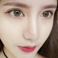 Kazzue Pro Coffee Brown 8 Kazzue Pro Coffee Brown -Cosplay Costumes Sales Shop pro coffee brown a