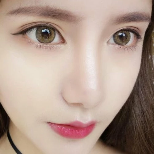 Kazzue Pro Coffee Brown 5 Kazzue Pro Coffee Brown - Image 3