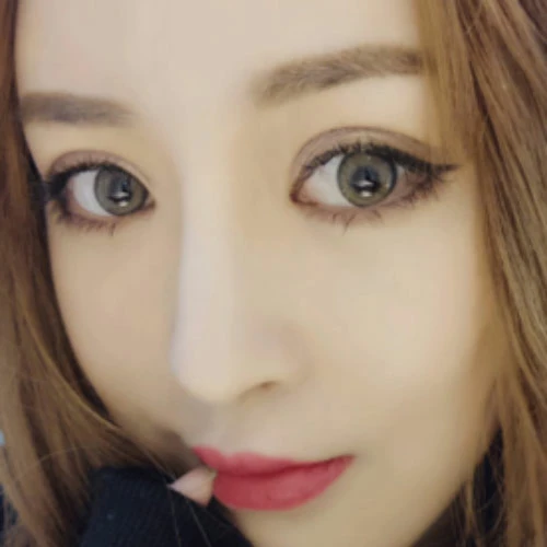 Kazzue Pro Coffee Brown 4 Kazzue Pro Coffee Brown - Image 2