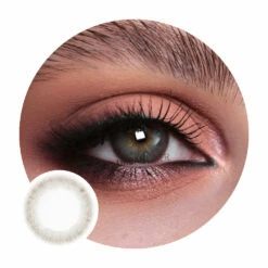 Urban Layer Bali Gray