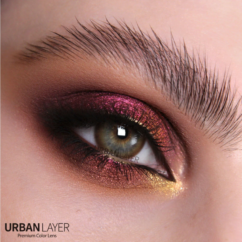 Urban Layer Bali Brown 5 Urban Layer Bali Brown - Image 3