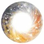 Western Eyes Qlo Brown