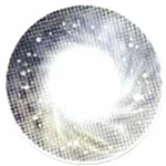 Western Eyes Qlo Grey