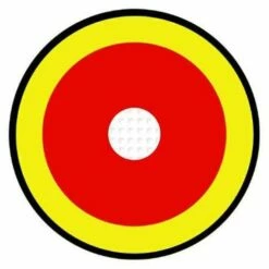 Sweety Demon Slayer - Rengoku Kyojuro 12 Sweety Demon Slayer - Rengoku Kyojuro -Cosplay Costumes Sales Shop rengoku c08052a6 b0b9 44da b866 1688abe57062