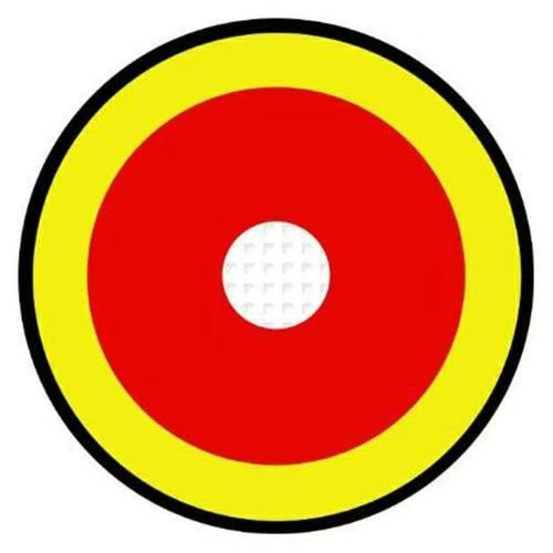 Sweety Demon Slayer - Rengoku Kyojuro 7 Sweety Demon Slayer - Rengoku Kyojuro - Image 5