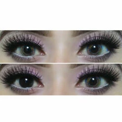 Sweety Colorful Rio Brown 6 Sweety Colorful Rio Brown -Cosplay Costumes Sales Shop riobrownb