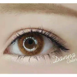 Sweety Colorful Rio Chocolate -Cosplay Costumes Sales Shop riochocolatea