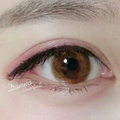 Sweety Colorful Rio Chocolate -Cosplay Costumes Sales Shop riochocolateb