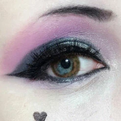 Sweety Colorful Rio Chocolate -Cosplay Costumes Sales Shop riochocolatee