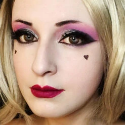 Sweety Colorful Rio Chocolate -Cosplay Costumes Sales Shop riochocolatef