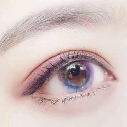 Sweety Colorful Rio Pink -Cosplay Costumes Sales Shop riopinka