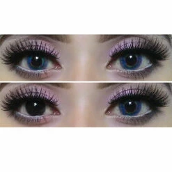 Sweety Colorful Rio Pink -Cosplay Costumes Sales Shop riopinkc