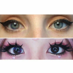 Sweety Colorful Rio Pink -Cosplay Costumes Sales Shop riopinkd