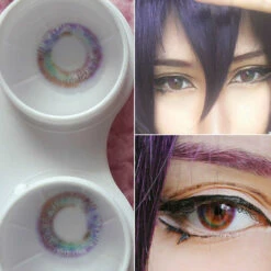 Sweety Colorful Rio Pink -Cosplay Costumes Sales Shop riopinkf