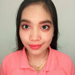 Sweety Crazy White Moon & Star 7 Sweety Crazy White Moon & Star -Cosplay Costumes Sales Shop ry 109 a