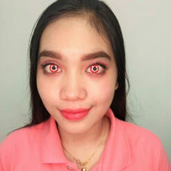 Sweety Crazy Red Cat 7 Sweety Crazy Red Cat -Cosplay Costumes Sales Shop ry 112 a