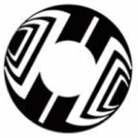 Sweety Crazy Cyborg II 5 Sweety Crazy Cyborg II - Image 3