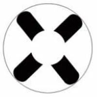 Sweety Crazy X-Files / Cross Eyes