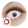 Sweety Crazy Blood Crack -Cosplay Costumes Sales Shop ry 36 eye