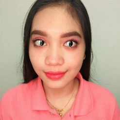 Sweety Crazy Taichi -Cosplay Costumes Sales Shop ry 53 a