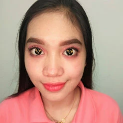 Sweety Crazy Flying Bat -Cosplay Costumes Sales Shop ry 54 a