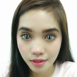 Sweety Crazy Black Dragon -Cosplay Costumes Sales Shop ry122 a