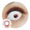Sweety Crazy Blood Stain 2 Sweety Crazy Blood Stain -Cosplay Costumes Sales Shop ry136 eye