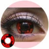 Sweety Madara Eternal Mangkeyo Sharingan -Cosplay Costumes Sales Shop ry34