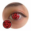 Sweety Madara Eternal Mangkeyo Sharingan II -Cosplay Costumes Sales Shop s2