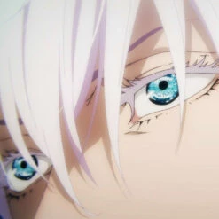 Sweety Crazy White Walker Rim -Cosplay Costumes Sales Shop s3 bd3e3f87 3c9f 42b6 a387 26acbe64c719