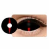 Sweety Sclera Contacts Red Spear -Cosplay Costumes Sales Shop sclera red spear