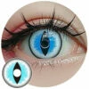 Sweety Crazy Sexy Cat Eye Blue -Cosplay Costumes Sales Shop sexycateyeblue 319e774d 7a2f 41db 94af 2c16274a157f