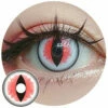 Sweety Crazy Sexy Cat Eye Red -Cosplay Costumes Sales Shop sexycateyered 425475fb a05f 4fd3 8987 d7029534b70b