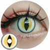 Sweety Crazy Sexy Cat Eye Yellow 1 Sweety Crazy Sexy Cat Eye Yellow -Cosplay Costumes Sales Shop sexycateyeyellow 50e4f703 d793 43e6 be09 e0fe8101237d