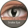 Phantasee Crazy Snake Eye 2 Phantasee Crazy Snake Eye -Cosplay Costumes Sales Shop snake eye