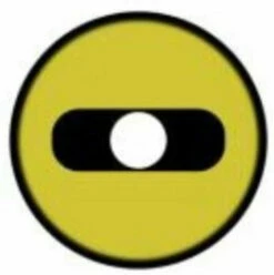 Sweety Goat Eye / Naruto Sage Mode -Cosplay Costumes Sales Shop snake eye 1 green