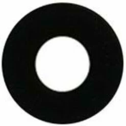 Sweety Crazy Solid Black 8 Sweety Crazy Solid Black -Cosplay Costumes Sales Shop solid black b c0f5585f 0789 4f88 96c0 e4e2355260d5