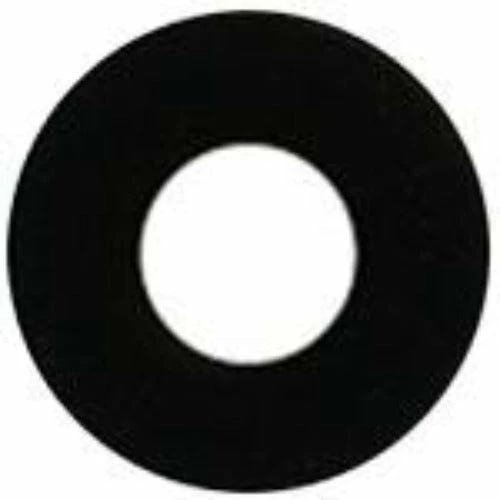 Sweety Crazy Solid Black 5 Sweety Crazy Solid Black - Image 3