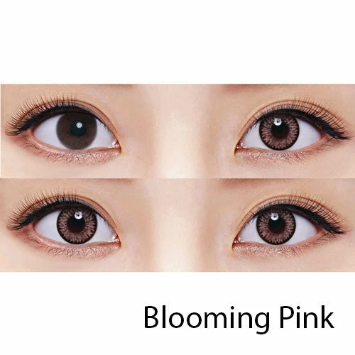 Freshkon Color Fusion Monthly Sparkler Series - 2 Pcs 7 Freshkon Color Fusion Monthly Sparkler Series - 2 Pcs - Image 5