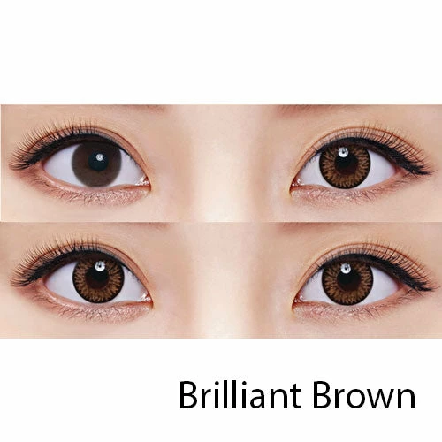 Freshkon Color Fusion Monthly Sparkler Series - 2 Pcs 11 Freshkon Color Fusion Monthly Sparkler Series - 2 Pcs - Image 9