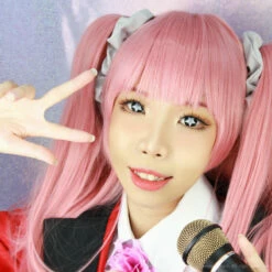Sweety Anime Star -Cosplay Costumes Sales Shop sqaure