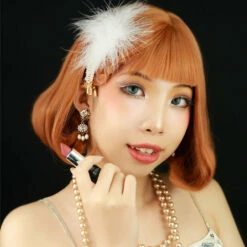 Sweety Russian Blue -Cosplay Costumes Sales Shop square 087fc100 e86a 4dd9 8c98 6f6befc3bfc9