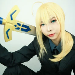 Sweety Crazy Vampire Green -Cosplay Costumes Sales Shop square 34804db1 e0ae 45cf b094 570a9ae5b85f