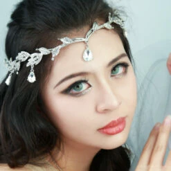 Urban Layer Gogh Grey -Cosplay Costumes Sales Shop square 9f946f83 c0ac 4459 be27 974352de711f